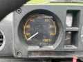 Suzuki SJ 413 Geländewagen kein Samurai