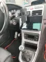 Peugeot Cabrio 307cc 2005