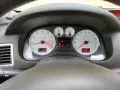 Peugeot Cabrio 307cc 2005