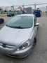 Peugeot Cabrio 307cc 2005