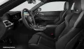 BMW M4 Competition M xDrive Coupé M Sport HUD NAVI