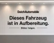 Mercedes-Benz E 250 BlueEfficiency Cabrio /Tüv neu/Leder/