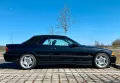 BMW M3 Cabrio M3