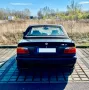 BMW M3 Cabrio M3