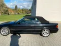 BMW M3 Cabrio M3