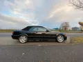 BMW M3 Cabrio M3