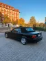 BMW M3 Cabrio M3