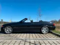 BMW M3 Cabrio M3