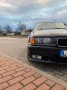 BMW M3 Cabrio M3
