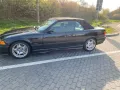 BMW M3 Cabrio M3