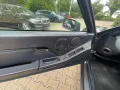 Porsche 928 S H-Kennzeichen Schaltgetriebe
