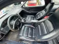 Porsche 928 S H-Kennzeichen Schaltgetriebe