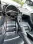 Porsche 928 S H-Kennzeichen Schaltgetriebe