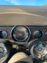 Ford Mustang 1966 6 Zyl. Handschalter 200 cui