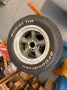 Ford Mustang 1966 6 Zyl. Handschalter 200 cui