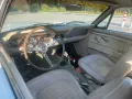 Ford Mustang 1966 6 Zyl. Handschalter 200 cui