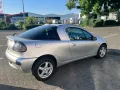 Opel Tigra Coupe Der 90 Er