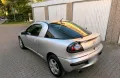 Opel Tigra Coupe Der 90 Er