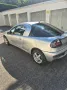 Opel Tigra Coupe Der 90 Er