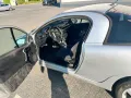 Opel Tigra Coupe Der 90 Er