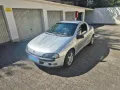 Opel Tigra Coupe Der 90 Er