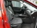 Renault Captur II 1.6 E-HYBRID Intens LED NAVI KLIMA