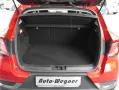 Renault Captur II 1.6 E-HYBRID Intens LED NAVI KLIMA