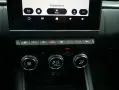 Renault Captur II 1.6 E-HYBRID Intens LED NAVI KLIMA