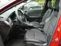 Renault Captur II 1.6 E-HYBRID Intens LED NAVI KLIMA