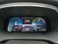 Renault Captur II 1.6 E-HYBRID Intens LED NAVI KLIMA