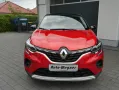 Renault Captur II 1.6 E-HYBRID Intens LED NAVI KLIMA