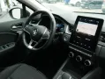 Renault Captur II 1.6 E-HYBRID Intens LED NAVI KLIMA