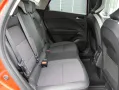Renault Captur II 1.6 E-HYBRID Intens LED NAVI KLIMA