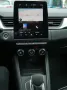 Renault Captur II 1.6 E-HYBRID Intens LED NAVI KLIMA