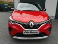 Renault Captur II 1.6 E-HYBRID Intens LED NAVI KLIMA