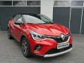 Renault Captur II 1.6 E-HYBRID Intens LED NAVI KLIMA