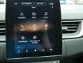 Renault Captur II 1.6 E-HYBRID Intens LED NAVI KLIMA