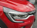 Renault Captur II 1.6 E-HYBRID Intens LED NAVI KLIMA