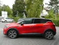 Renault Captur II 1.6 E-HYBRID Intens LED NAVI KLIMA