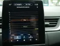 Renault Captur II 1.6 E-HYBRID Intens LED NAVI KLIMA