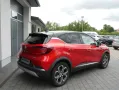 Renault Captur II 1.6 E-HYBRID Intens LED NAVI KLIMA