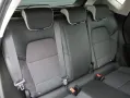 Renault Captur II 1.6 E-HYBRID Intens LED NAVI KLIMA