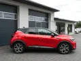 Renault Captur II 1.6 E-HYBRID Intens LED NAVI KLIMA