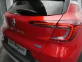 Renault Captur II 1.6 E-HYBRID Intens LED NAVI KLIMA