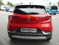 Renault Captur II 1.6 E-HYBRID Intens LED NAVI KLIMA