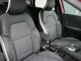 Renault Captur II 1.6 E-HYBRID Intens LED NAVI KLIMA