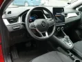 Renault Captur II 1.6 E-HYBRID Intens LED NAVI KLIMA