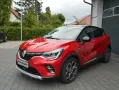 Renault Captur II 1.6 E-HYBRID Intens LED NAVI KLIMA