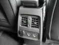 Renault Captur II 1.6 E-HYBRID Intens LED NAVI KLIMA