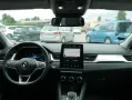 Renault Captur II 1.6 E-HYBRID Intens LED NAVI KLIMA